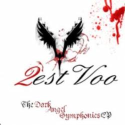 2est Voo : The Dark Angel Symphonies